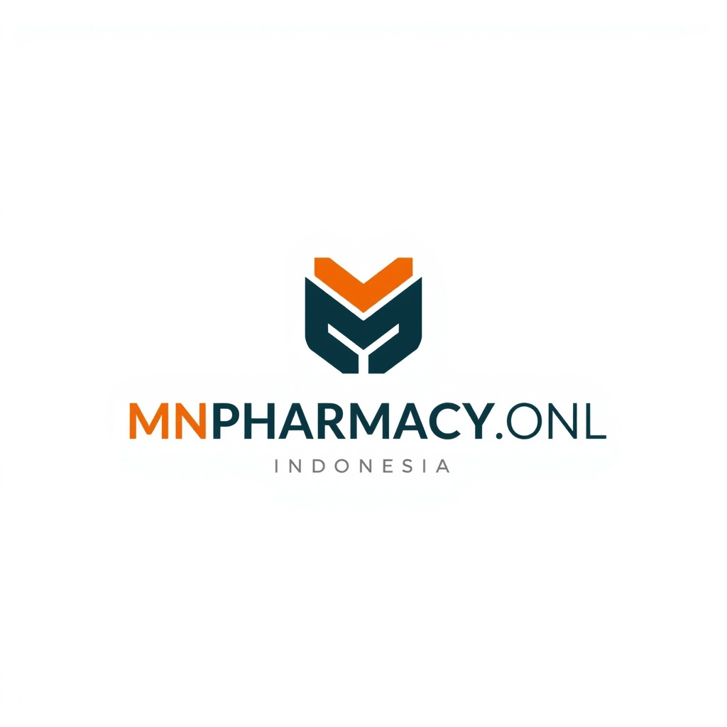 Mnpharmacy